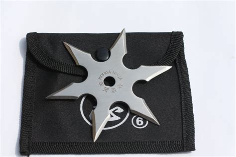 fabricar shuriken metal|where to buy shuriken.